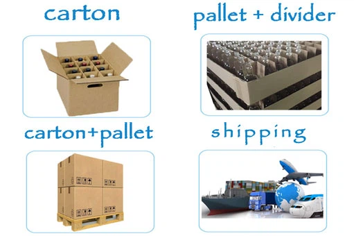 packing-shipping packing-shipping