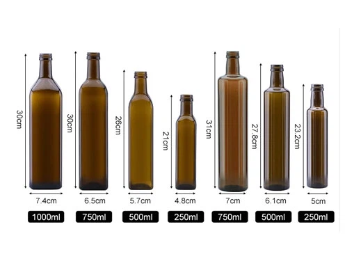 olive-oil-bottle-factory-3 olive-oil-bottle-factory-3