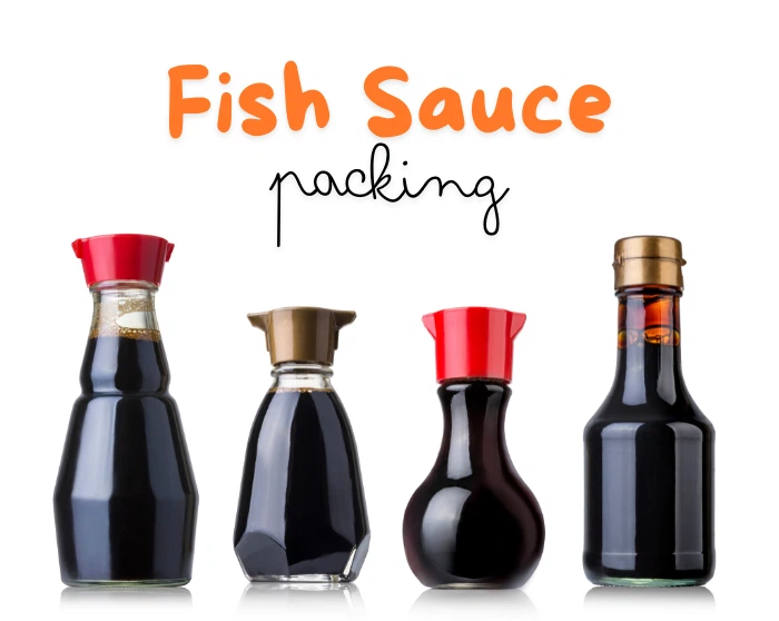 fish sauce bottles fish sauce bottles